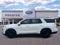 2024 Hyundai Palisade PALISADE