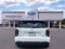 2024 Hyundai Palisade PALISADE