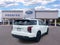 2024 Hyundai Palisade PALISADE