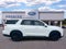 2024 Hyundai Palisade PALISADE