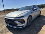2024 Hyundai Sonata Hybrid SEL HYBRID SEL