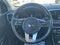 2020 Kia Sportage EX AWD