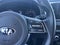 2020 Kia Sportage EX AWD