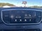 2020 Kia Sportage EX AWD