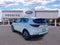 2020 Kia Sportage EX AWD