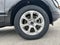 2021 Ford EcoSport SUV