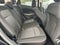 2021 Ford EcoSport SUV