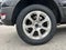 2021 Ford EcoSport SUV
