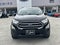 2021 Ford EcoSport SUV
