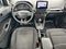 2021 Ford EcoSport SUV