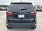 2021 Ford EcoSport SUV
