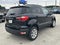 2021 Ford EcoSport SUV