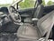 2021 Ford EcoSport SUV