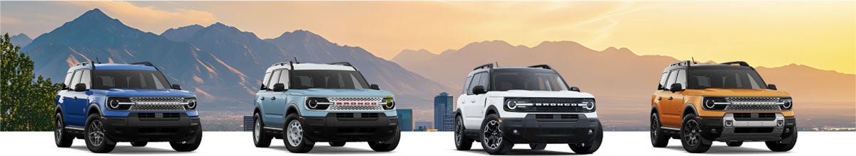 Pugmire Ford of Cartersville in Cartersville GA