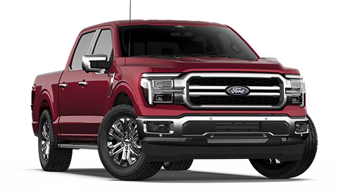 Pugmire Ford of Cartersville in Cartersville GA