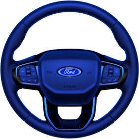 Pugmire Ford of Cartersville in Cartersville GA