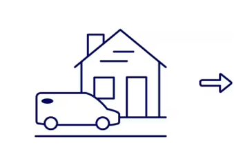 Pugmire Ford of Cartersville in Cartersville GA