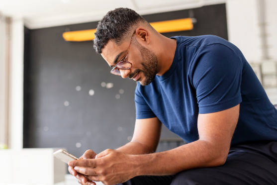 Pugmire Ford of Cartersville in Cartersville GA