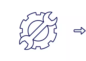 Pugmire Ford of Cartersville in Cartersville GA