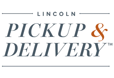 Pugmire Ford of Cartersville in Cartersville GA